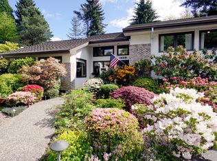 1439 SW 129th St, Burien, WA 98146