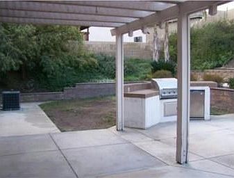 5th image of 13560 Sherman Pl