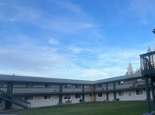 1250 E Crawford Ave, Deer Park, WA 99006