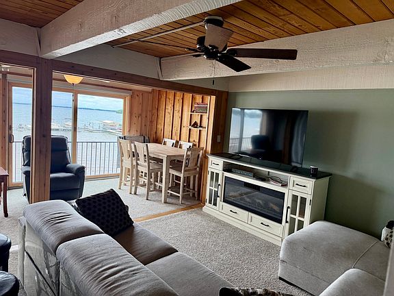 3rd image of 9151 Breezy Point Drive #418