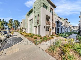 3001 Ivory Ter, San Ramon, CA 94583