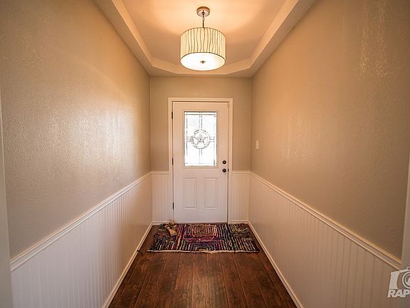 4th image of 3210 Walnut Hill Dr