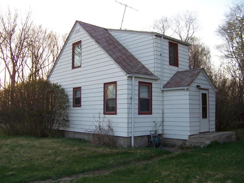 1148 27th St NE, Emerado, ND 58228 Zillow