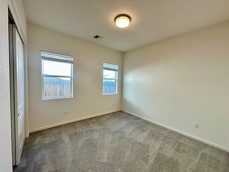 3032 Country Wind Ln — Photo 12
