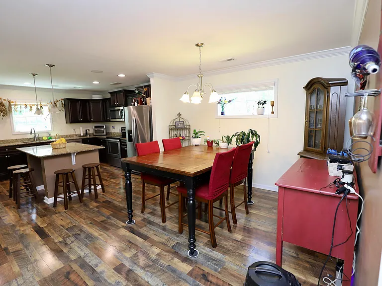 71 Carina Ln — Photo 19