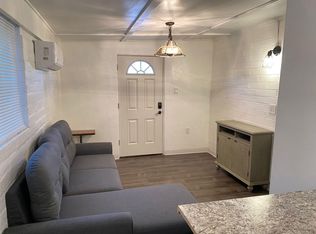 4310 E 31st St #2, Tucson, AZ 85711