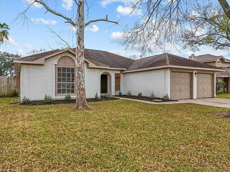 10912 Dogwood Dr — Photo 25