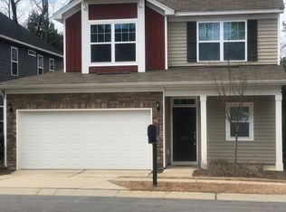 532 Slices Way, Chapin, SC 29036