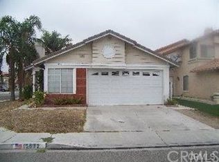 15522 Agate Ct, Fontana, CA 92337