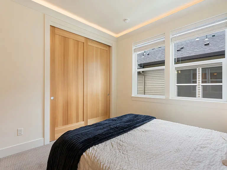 3009 NE Ainsworth St #3009 — Photo 34