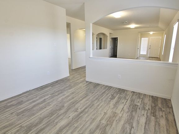 2nd image of (Undisclosed Address)