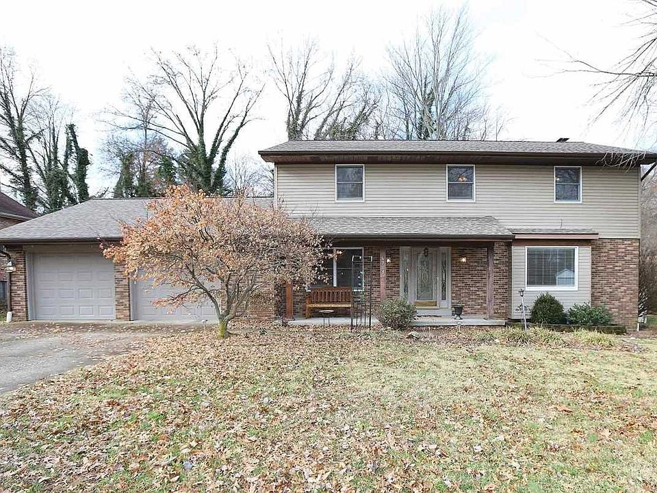 1st image of 6708 Pinehurst Dr