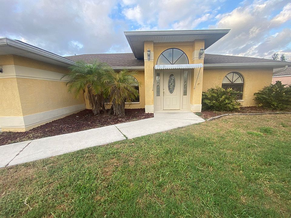 1st image of 21180 Burkhart Dr
