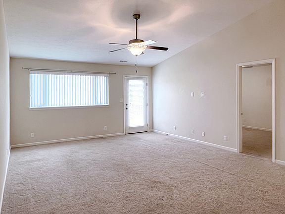 5th image of 3254 Maitland Dr