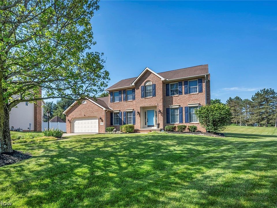 1st image of 8572 Nobleman Cir NW