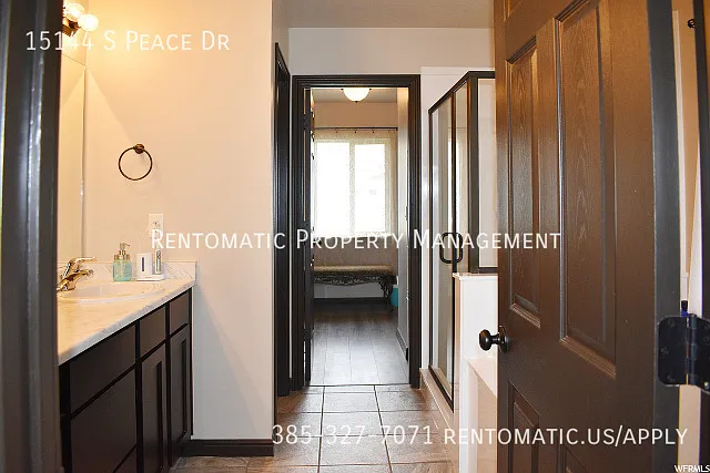 15144 S Peace Dr — Photo 12