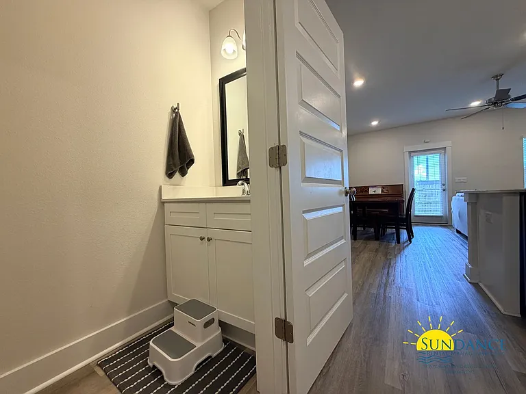 4217 Pendragon Cir — Photo 10