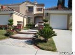 19006 Brittany Pl, Rowland Heights, CA 91748