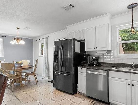 3rd image of 349 Westmont Drive