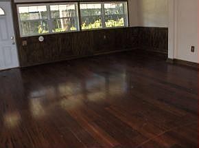 2nd image of 2301 SE 59th St