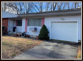 12 Washington Ln #A, Whiting, NJ 08759