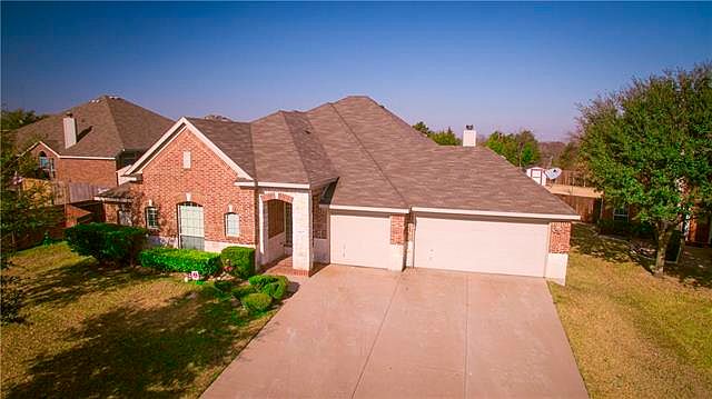 1st image of 807 Creekstone Dr