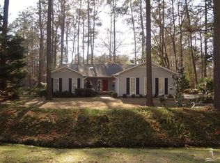 8 Swamp Fox Dr, Carolina Shor, NC 28467