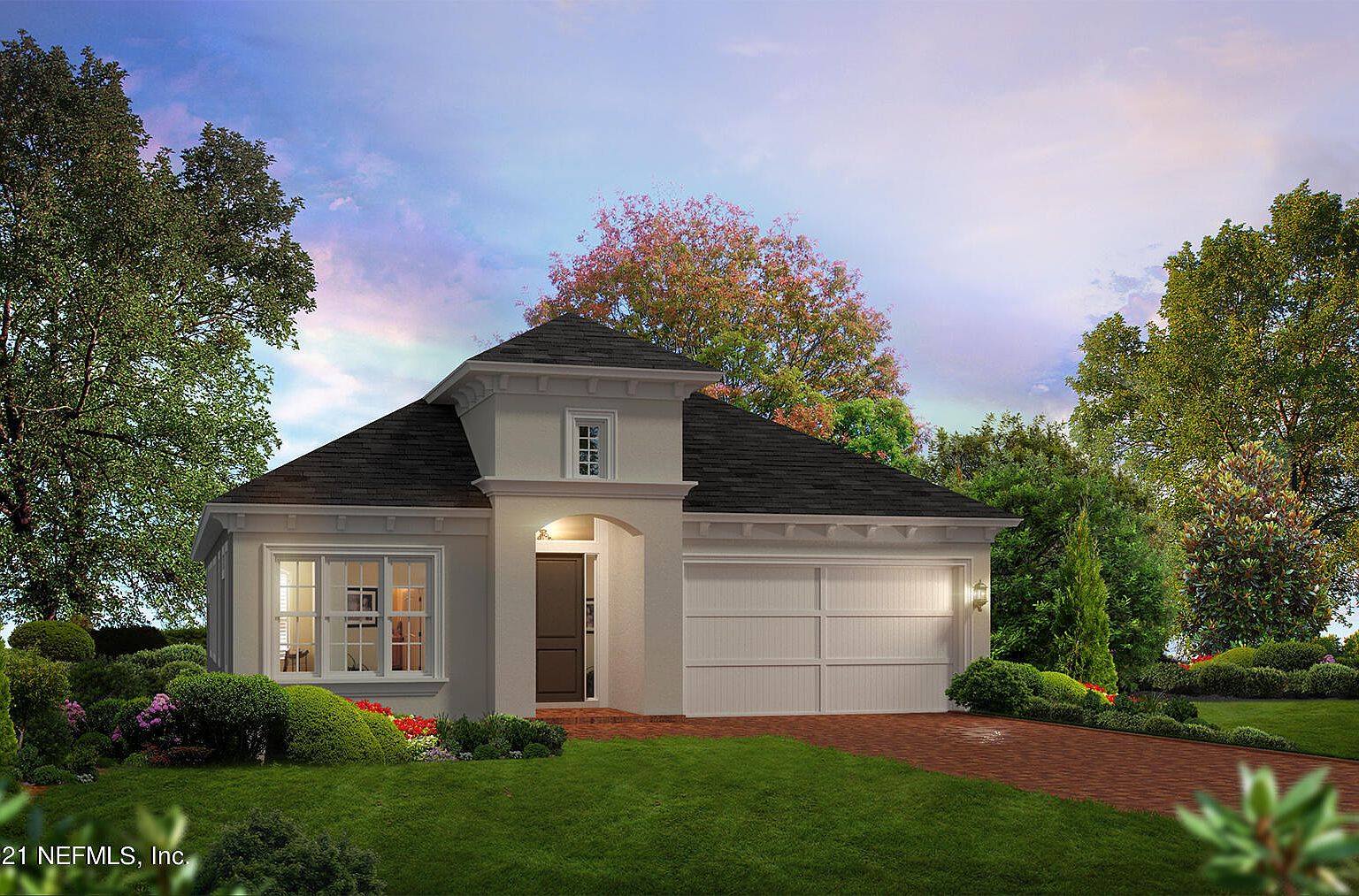 12739 COSTAS Way, Jacksonville, FL 32246 Zillow