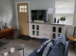 162 Jersey St #2, Marblehead, MA 01945