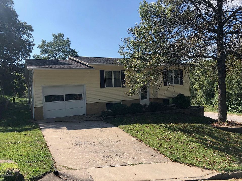 1st image of 2417 Bluebird Dr