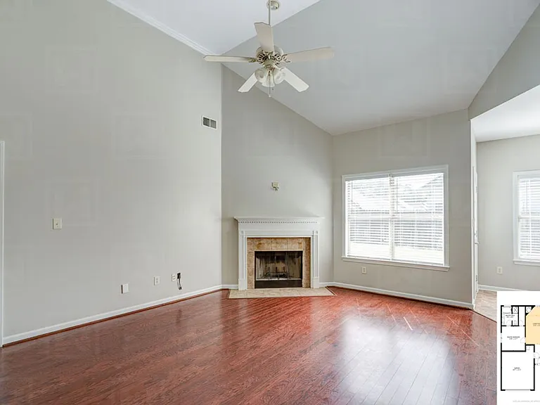 1128 Alden Glen Dr — Photo 11