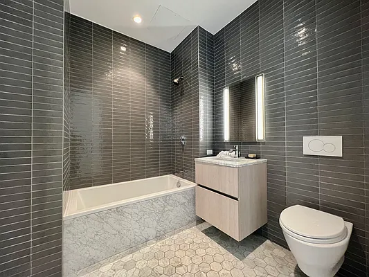 Rented by Compass | media 26