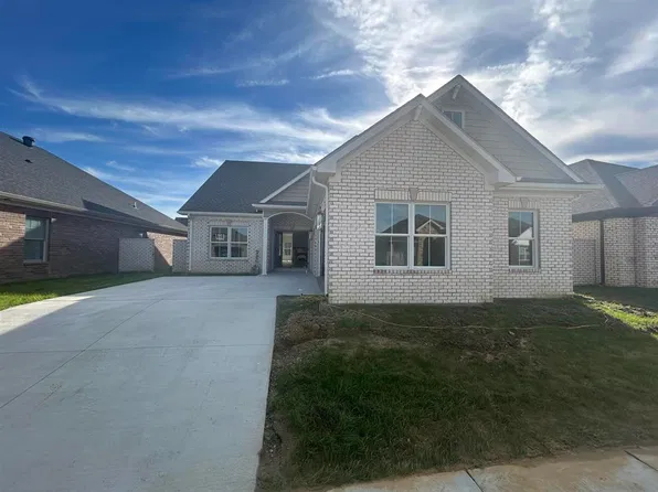 564 Snap Hook Ct, Owensboro, KY 42303