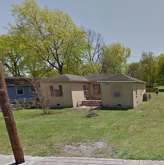 2nd image of 1707 Underwood St