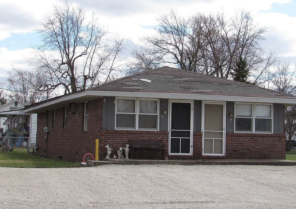 2nd image of 1903 S Jefferson St