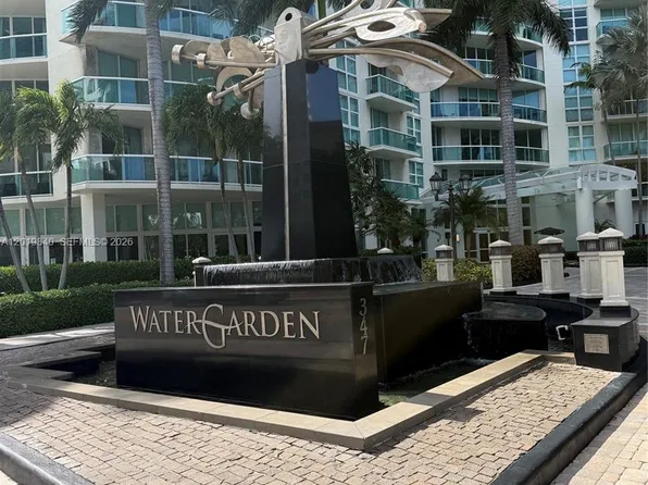 347 N New River Dr E APT 2205, Fort Lauderdale, FL 33301