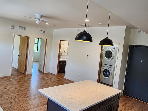 3rd image of 838 Madison St #201