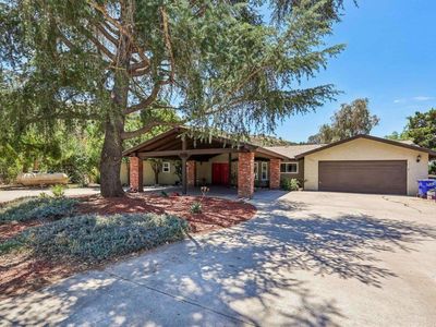 24123 Watt Rd, Ramona, CA, 92065
