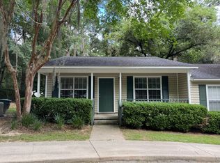 2323 Trimble Rd #K, Tallahassee, FL 32303