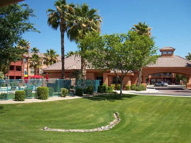 1st image of 14950 W MOUNTAIN VIEW Boulevard #4109