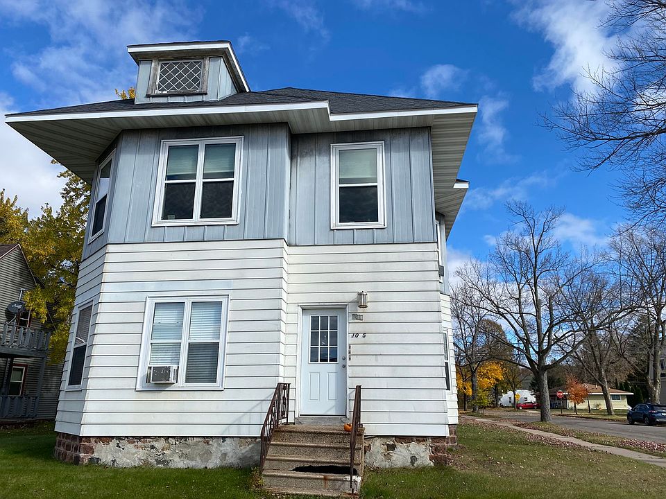 1st image of 1015 Grand Ave #3