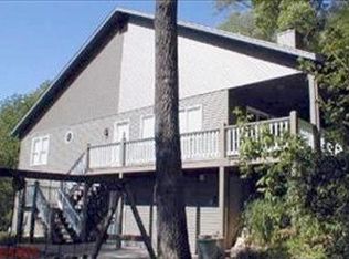 5810 Horneker Rd, Pacific, MO 63069