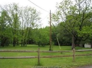 918 Bengies Rd, Baltimore, MD 21220