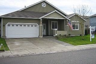 Nice Ranch w/ Huge Bonus Room