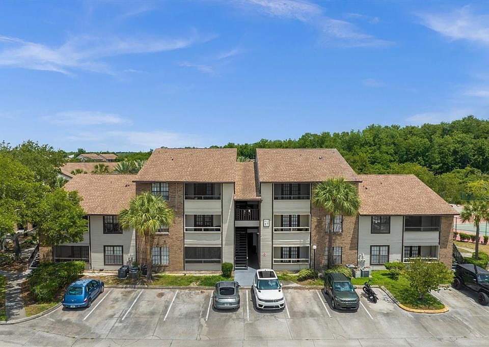 1st image of 4633 CASON COVE DRIVE #1714