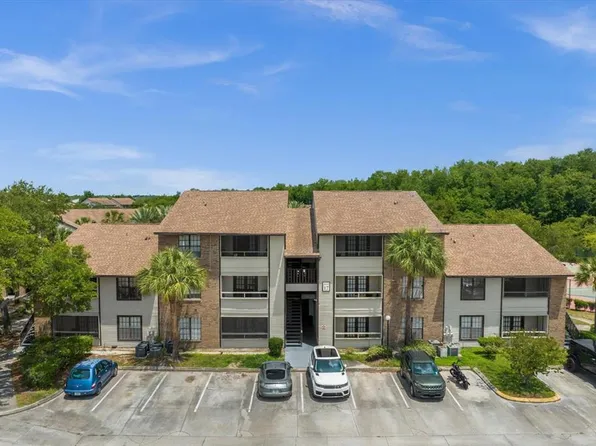 4633 Cason Cove Dr APT 1714, Orlando, FL 32811