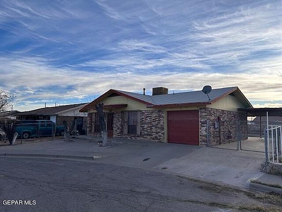5th image of 9627 Penjamo Dr
