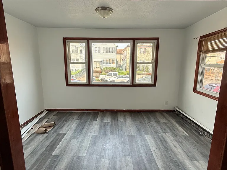 1017 North Ave — Photo 4