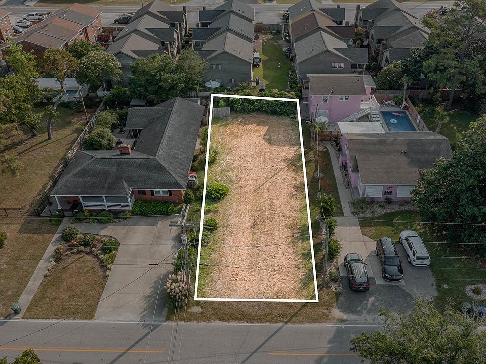 1st image of 710 12th Ave. S Lot 12