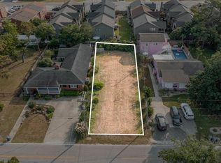 710 12th Ave S LOT 12, North Myrtle Beach, SC 29582